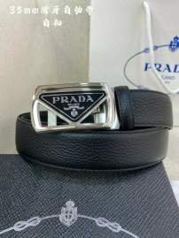 Picture of Prada Belts _SKUfw240126895fw